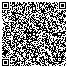 QR code with Reynolds Carpet Installation contacts