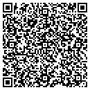 QR code with Iftin Entertainment contacts