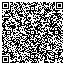 QR code with TTG Properties contacts