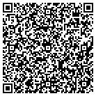 QR code with Fellowship Greeting Service contacts