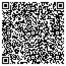 QR code with Omni Carpets contacts