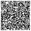 QR code with Doug Luhring contacts