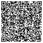QR code with Design Construction Service contacts