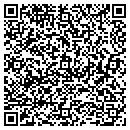 QR code with Michael S Chune DO contacts