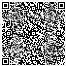 QR code with Auto-Owners Insurance Co contacts