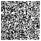 QR code with Elizabeths New Life Center contacts