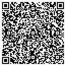 QR code with Palm Properties LLC contacts