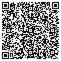 QR code with Helpline contacts