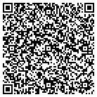 QR code with Carpe Diem Spa & Inst contacts