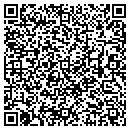 QR code with Dyno-Power contacts
