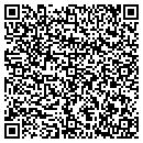 QR code with Payless Shoesource contacts
