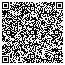 QR code with Robert Slater contacts