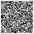 QR code with Dances Unlimited Of Macedonia contacts