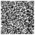 QR code with Brenelle Group Corp contacts