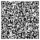 QR code with Foxpro Inc contacts