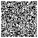 QR code with Lab Corp contacts