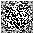 QR code with Standardbred Computers contacts