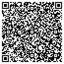 QR code with NCR Corp contacts