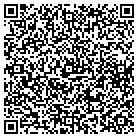 QR code with Alabama Department Of Youth contacts