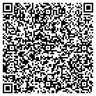 QR code with Women's Healthcare Institute contacts