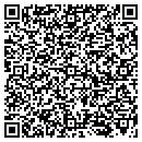QR code with West Side Service contacts