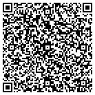 QR code with Quality Custom Framing contacts
