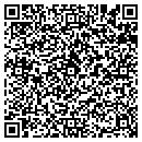 QR code with Steamex Eastern contacts