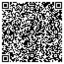 QR code with Russells Tuxedos contacts