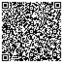 QR code with Sikora & Wolfe LTD contacts