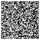 QR code with Wayne Middlemus contacts