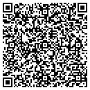 QR code with Oberfields Inc contacts
