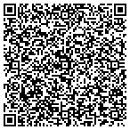 QR code with Cleveland Self Reliance Fed Cu contacts