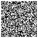 QR code with Carat Patch The contacts