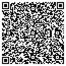 QR code with Orville & Ethel Burgei contacts