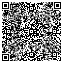 QR code with Pickerington Pointe contacts