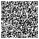 QR code with Andrew Ma OD contacts