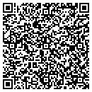 QR code with Midnight Creechures contacts