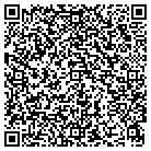 QR code with Alltel Call Center Operat contacts