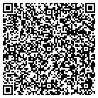 QR code with Northpoint Architectural contacts
