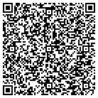 QR code with Troy Animal Hospital-Bird Clnc contacts