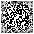 QR code with Nephrology Department contacts