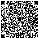 QR code with Gallihugh Mc Coy & Assoc contacts
