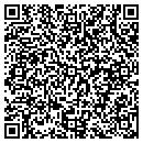 QR code with Capps Pizza contacts