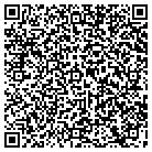QR code with Litma Import - Export contacts