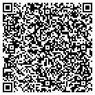 QR code with Jackrit Mongkollugsana DDS contacts