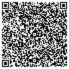 QR code with Swifty Service Stn Str 269 contacts