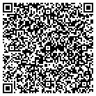 QR code with Laboratory Corp Of America contacts