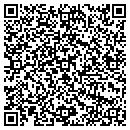 QR code with Thee Elite Club Int contacts