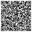 QR code with Check Into Cash contacts