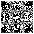 QR code with Topline Stables contacts
